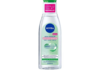 AGUA MICELAR NIVEA 200ML 7EM1 EFEITO MATTE - comprar online