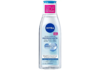 AGUA MICELAR NIVEA 200ML 7EM1 - comprar online