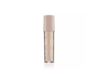 CORRETIVO LIQ BROSA BEAUTY BY PAYOT 25 MAGNOLIA MARCA: PAYOT - comprar online