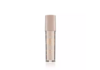 CORRETIVO LIQ BROSA BEAUTY BY PAYOT 15 PETUNIA MARCA: PAYOT - comprar online