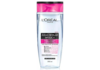 AGUA MICELAR LOREAL 200ML BIFASICA - comprar online