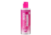 AGUA MICELAR DERMACHEM 250ML ROSA MOSQUETA - comprar online
