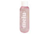 ÁGUA MICELAR MELU 100ML - RR-329 - comprar online