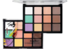HB-8087 PALETA DE CORRETIVO CREMOSO - comprar online