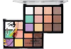 HB-8087 PALETA DE CORRETIVO CREMOSO - comprar online