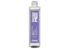 Better Me AGUA MICELAR 5 EM 1 - comprar online