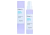 BRUMA FIXADORA PERFECT GLOW BASICS - HB-338 - comprar online
