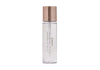 PERFECT FIX - FIXADOR DE MAQUIAGEM./UNICA - . - comprar online