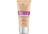 BB CREAM BASE F20 MEDIA 5X1 30ML - comprar online