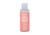 AGUA MICELAR DEMAQUILANTE DAILUS - comprar online