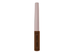 VULT DELINEADOR LIQUIDO CAMILA LOURES MARROM LOURES 3g - comprar online