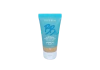 BB CREAM VIZZELA COR 05 - comprar online