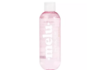ÁGUA MICELAR MELU 200ML - RR-328 - comprar online