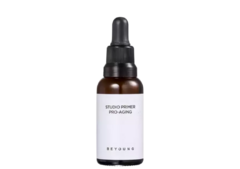 BEYOUNG STUDIO PRIMER PRO AGING 30ML - comprar online