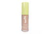 HB-8104/4 CORRETIVO LIQUIDO MELU CAPPUCCINO 4 - comprar online