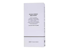 BEYOUNG STUDIO PRIMER PRO AGING 30ML na internet