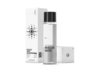 BEYOUNG MICELLAR WATER 200ML SEM CARTUCHO - comprar online