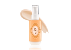 Bruna Tavares BT Peach Skin - comprar online