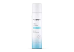 HIDRADERM AGUA TERMAL CICLOS 100ML - comprar online