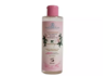 AGUA MICELAR ROSA MOSQUETA 200ML PH0502 - comprar online
