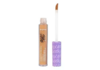 HB-912/5 CORRETIVO LIQUIDO STAY FIX ME100 - comprar online