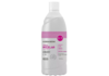 HIDRADERM AGUA MICELAR DEMAQ REFIL 500ML - comprar online