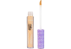 HB-912/4 CORRETIVO LIQUIDO STAY FIX MC54 - comprar online