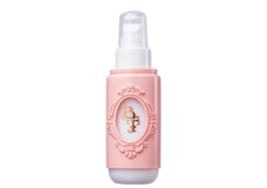 Bruna Tavares BT Hydra - Primer - comprar online