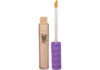 HB-912/3 CORRETIVO LIQUIDO STAY FIX MC50 - comprar online