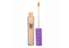 CORRETIVO LIQUIDO STAY FIX C02 - HB-912/2 - comprar online