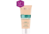 BB CREAM BASE F50 MORENA 5X1 MATTE 30ML - comprar online