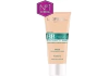 BB CREAM BASE F50 MORENA 5X1 MATTE 30ML - comprar online