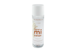 VZ-60 AGUA MICELAR - 150 ML - comprar online