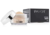 PO FACIAL RETINOL TRANSLUCIDO ILUMINADOR MARCA: PAYOT - comprar online