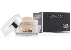 PO FACIAL RETINOL TRANSLUCIDO ILUMINADOR MARCA: PAYOT - comprar online