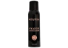 FIXADOR PARA MAQUIAGEM - HB-312 - comprar online