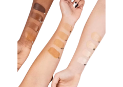 BB CREAM VIZZELA COR 00 na internet