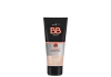 VULT BB SERUM V160 30ml - comprar online