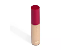 NIINA SCRETS CORRETIVO LIQUIDO PERFECT MATCH COR 0 10ml - comprar online