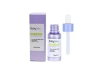 SERUM GLOW ANTIOXIDANTE BASICS - HB-418 - comprar online