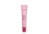 NIINA SKIN HIDRATANTE FACIAL REDUTOR DE OLHEIRAS 15g - comprar online