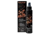 BRUMA FIXADORA PERFECT MATTE - HB-335 - comprar online