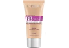 BB CREAM BASE F20 CLARA 5X1 30ML - comprar online