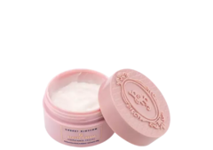 Bruna Tavares BT Cherry Blossom Beauty Cream - Hidratante Facial - comprar online