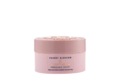 Bruna Tavares BT Cherry Blossom Beauty Cream - Hidratante Facial na internet