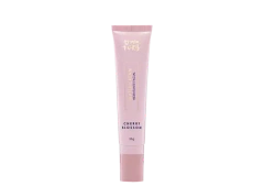 Bruna Tavares Cherry Blossom - Hidratante Facial - comprar online