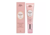 BB CREAM LATIKA FPS 44 CLAREADOR CLARO N5 - comprar online