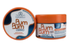 ESFOLIANTE HIDRATANTE BUMBUM LISINHO 280G PH0592 - comprar online