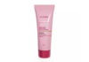 NIINA SKIN HIDRATANTE FACIAL 40g - comprar online