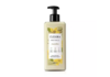 INSTANCE LOCAO DESODORANTE HIDRATANTE CORPORAL FAV BAUNILHA 400ml - comprar online